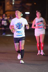 BIB: 
                            <button type="button" onclick="openModal(24250349)" class="btn btn-primary btn-sm float-right btn-popup" data-toggle="modal" data-target=".modal-high-quality">
                        <i class="fas fa-shopping-cart"></i> Add to Cart
                    </button>
                                            <button type="button" onclick="isThisMe(24250349, true)" class="btn btn-success btn-sm float-right btn-popup btn-isme hidden" data-toggle="tooltip" data-placement="bottom" title="นี่คือรูปของคุณใช่ไหม คลิกที่นี่เพื่อเอาเข้าอัลบั้ม">
                        <i class="fas fa-plus"></i> Add to album
                    </button>
                    <button type="button" onclick="isThisMe(24250349, false)" class="btn btn-warning btn-sm float-right btn-popup btn-isnotme hidden">
                        <i class="fas fa-ban"></i> Remove from album
                    </button>